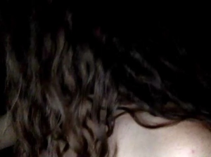 emersoncane 26-10-2018 XXX  Recorded Video