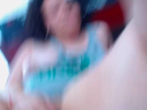 GiaKen  26-10-2018 Recorded Naked