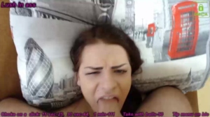 beautifulcouple7 26-10-2018 Webcam  Recorded Download
