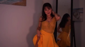 nataliarain 26-10-2018 Nude  Recorded Topless