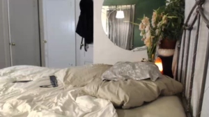 audrey_ 26-10-2018 XXX  Recorded Topless
