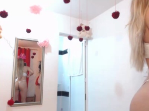 hot_pussy 26-10-2018 Naked  Recorded Toys