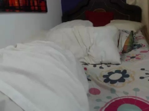 marianabrune 26-10-2018 Download  Recorded Show