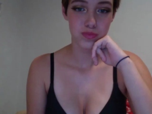 alicen0 26-10-2018 XXX  Recorded Porn