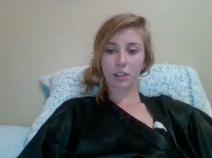 perkytits123