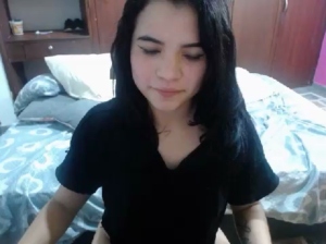 mia_hox  26-10-2018 Recorded Download