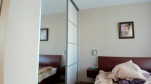 scarlett23xxx 26-10-2018 Nude  Recorded Naked