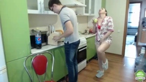 _pinacolada_ 26-10-2018 XXX  Recorded XXX