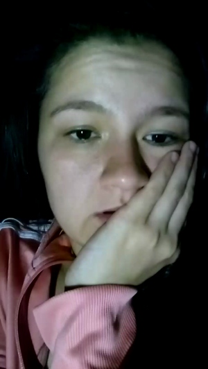 TaraQueen420  26-10-2018 Recorded Free