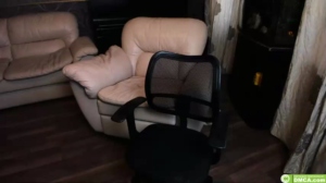 wowmichael69 26/10/2018 Chaturbate