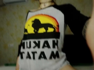 VivyanTylex  26-10-2018 Recorded XXX