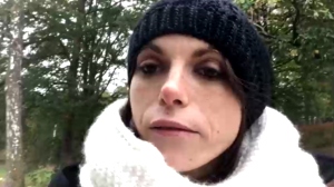 kristinafrench 26-10-2018 Video  Recorded Webcam