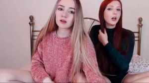 lil_happiness  26-10-2018 Recorded Video