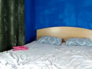 katerinabest  26-10-2018 Recorded Download