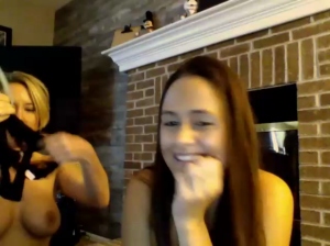 naughtymilfs69 26-10-2018 Porn  Recorded Naked