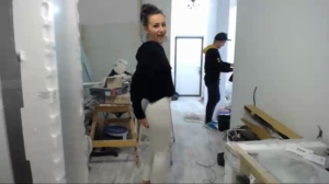 dennyandlolly  26-10-2018 Recorded XXX