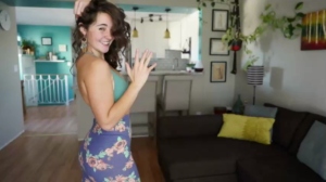 bloomyogi 26-10-2018 Video  Recorded Video