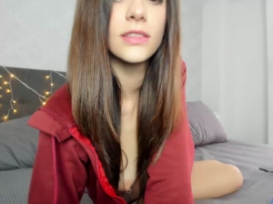 giabaker  26-10-2018 Recorded Cam