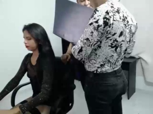 ssshhh1995  27-10-2018 Recorded Nude