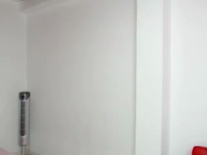 NatalyFitt 26-10-2018 Webcam  Recorded Toys