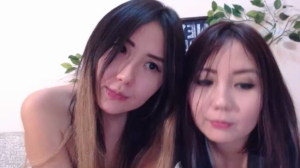 xxliarikax