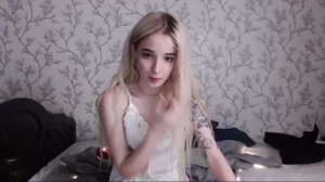 olivia_innocent 27-10-2018 recorded  Recorded Show