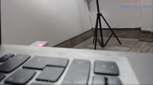 Zky_Blue  27-10-2018 Recorded Toys