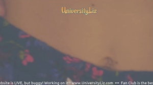 universitysmiles 27-10-2018 Show  Recorded Free