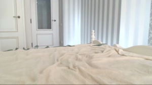 knee_ling 27-10-2018 Nude  Recorded Toys