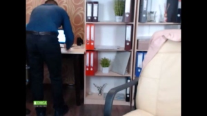 office_online  27-10-2018 Recorded Free