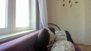 xvsesss 27-10-2018 Cam  Recorded Free