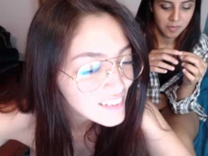 natasha6  27-10-2018 Recorded Cam