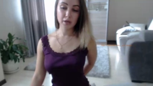 __your_dream__ 27-10-2018 XXX  Recorded XXX