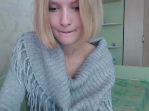 oliviiafun 27-10-2018 Porn  Recorded Free