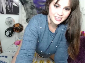 candacesxhot  27-10-2018 Recorded Download
