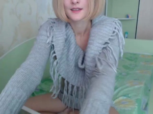 oliviiafun 27-10-2018 Show  Recorded Download