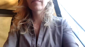 Olijfje 27-10-2018 Porn  Recorded Free