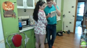 _pinacolada_  27-10-2018 Recorded Cam