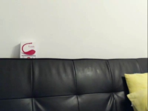 GodessInLove 27-10-2018 Naked  Recorded Nude