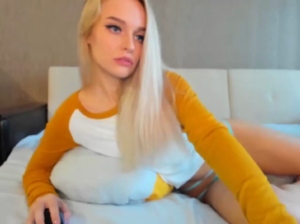 ohmymia 27-10-2018 Webcam  Recorded Nude