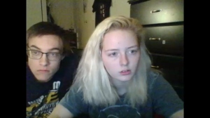 babygazelle  27-10-2018 Recorded Porn