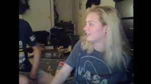 babygazelle  27-10-2018 Recorded Porn
