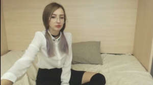 guest324 27-10-2018 Porn  Recorded Video