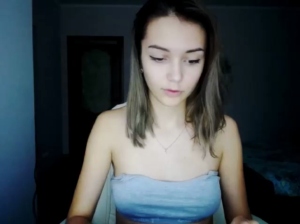 oooops__  27-10-2018 Recorded Cam