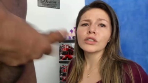 xhxoxtxsxex 27-10-2018 Naked  Recorded Nude