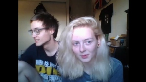 babygazelle 27-10-2018 Porn  Recorded Free