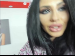 Sas4a 27-10-2018 Porn  Recorded Topless