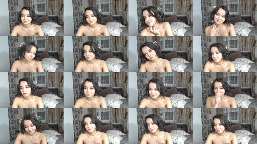 lindahetty 27-10-2018 Webcam  Recorded XXX