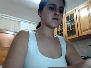 Shadow_Dee 27-10-2018 Video  Recorded Free