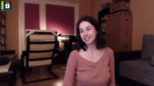 vickypeaches  27-10-2018 Recorded Toys